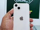 Apple iPhone 13 128GB Dual Sim (Used)