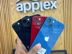 Apple iPhone 13 128GB Fresh (Used)