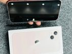 Apple iPhone 13 128GB FULL BOX (Used)