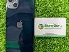 Apple iPhone 13 128GB FULLBOX (Used)