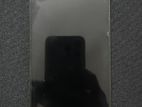 Apple iPhone 13 128GB, Green Colour (Used)