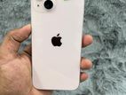 Apple iPhone 13 128GB LL/A (Used)