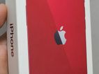 Apple iPhone 13 128GB (New)