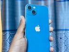 Apple iPhone 13 ` (Used)