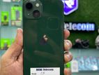 Apple iPhone 13 128gb pre-owned (Used)
