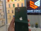 Apple iPhone 13 128gb super fresh (Used)