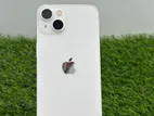 Apple iPhone 13 128GB USA FULL FRESH (Used)