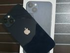 Apple iPhone 13 . (Used)