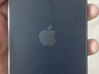 Apple iPhone 13 128gb (Used)