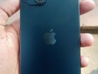 Apple iPhone 13 128gb (Used)