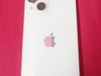 Apple iPhone 13 (Used)