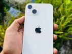Apple iPhone 13 128gb (Used)