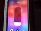 Apple iPhone 13 128gb (Used)