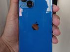 Apple iPhone 13 (128gb) (Used)