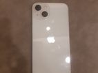 Apple iPhone 13 128Gb (Used)