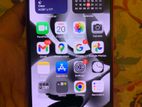 Apple iPhone 13 128gb (Used)