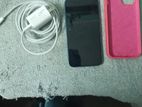 Apple iPhone 13 128gb (Used)