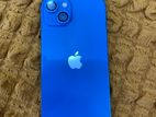 Apple iPhone 13 128gb (Used)