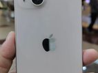 Apple iPhone 13 128gb (Used)