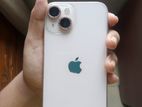 Apple iPhone 13 . (Used)