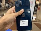Apple iPhone 13 128GB (Used)