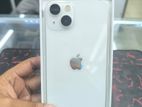 Apple iPhone 13 128gb (Used)