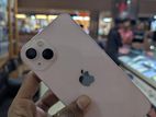 Apple iPhone 13 128gb (Used)
