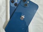 Apple iPhone 13 128Gb (Used)
