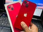 Apple iPhone 13 128gb (Used)