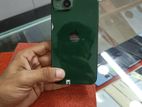 Apple iPhone 13 128GB🔥 (Used)