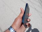 Apple iPhone 13 (128GB) (Used)