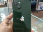 Apple iPhone 13 128GB💥🔥 (Used)