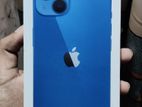 Apple iPhone 13 . (Used)