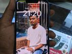 Apple iPhone 13 ` (Used)