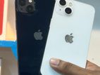 Apple iPhone 13 128GB🔥 (Used)