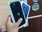 Apple iPhone 13 128gb (Used)