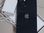 Apple iPhone 13 128GB (Used)