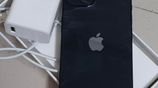 Apple iPhone 13 128GB (Used)