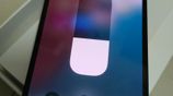 Apple iPhone 13 128GB (Used)
