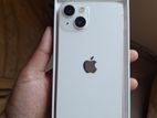 Apple iPhone 13 128GB (Used)