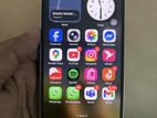 Apple iPhone 13 128gb (Used)