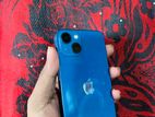 Apple iPhone 13 128gb (Used)