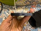 Apple iPhone 13 128gb (Used)