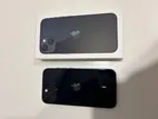 Apple iPhone 13 128gb (Used)