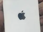 Apple iPhone 13 128Gb (Used)