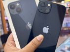 Apple iPhone 13 128gb (Used)