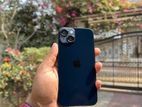 Apple iPhone 13 . (Used)