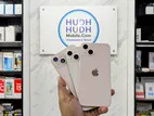 Apple iPhone 13 128GB (Used)