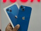 Apple iPhone 13 128gb (Used)