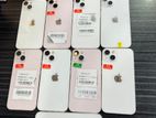 Apple iPhone 13 128GB (Used)